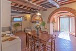 Villa Romantico in Panoramalage - Top-Hundeurlaub