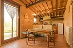 Villa Romantico in Panoramalage - Top-Hundeurlaub