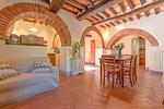 Villa Romantico in Panoramalage - Top-Hundeurlaub