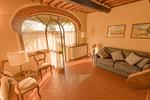 Villa Romantico in Panoramalage - Top-Hundeurlaub