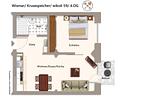 Krusespeicher 4-59 - Top-Hundeurlaub
