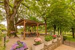 Villa Carisma - Top-Hundeurlaub