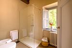 Villa Carisma - Top-Hundeurlaub