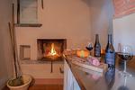 Villa Carisma - Top-Hundeurlaub