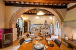 Villa Carisma - Top-Hundeurlaub