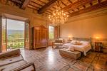Villa Carisma - Top-Hundeurlaub