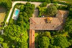 Villa Carisma - Top-Hundeurlaub