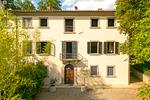 Villa Carisma - Top-Hundeurlaub