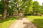 Villa Carisma - Top-Hundeurlaub