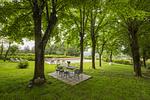 Villa Carisma - Top-Hundeurlaub