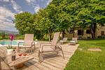 Villa Carisma - Top-Hundeurlaub