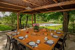 Villa Carisma - Top-Hundeurlaub