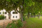 Villa Carisma - Top-Hundeurlaub