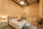 Villa Carisma - Top-Hundeurlaub