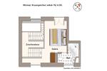 Grundriss - Krusespeicher 6-76 - Top-Hundeurlaub