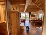 Ferienhaus Seebrise - Top-Hundeurlaub