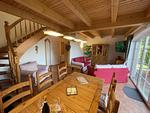 Ferienhaus Seebrise - Top-Hundeurlaub