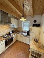 Ferienhaus Seebrise - Top-Hundeurlaub