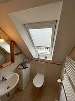 Ferienhaus Seebrise - Top-Hundeurlaub