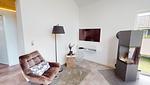 Kamin-/Ofen - Beachlove 28 - Top-Hundeurlaub