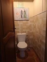 Las Vignes - Wo die Ruhe die Seele befriedet - Top-Hundeurlaub