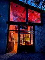 Las Vignes - Wo die Ruhe die Seele befriedet - Top-Hundeurlaub