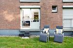 Ferienwohnung "Klein & Fein" - Top-Hundeurlaub