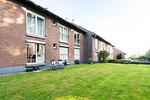 Ferienwohnung "Klein & Fein" - Top-Hundeurlaub