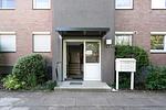 Ferienwohnung "Klein & Fein" - Top-Hundeurlaub