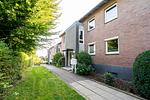 Ferienwohnung "Klein & Fein" - Top-Hundeurlaub