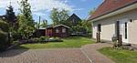 Ferienhaus Boddenblick - Top-Hundeurlaub