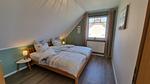Ferienhaus Boddenblick - Top-Hundeurlaub
