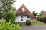 Ferienhaus  Westertill 15 - Top-Hundeurlaub