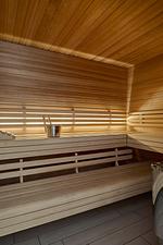 Beach Apartments Heiligenhafen - Top-Hundeurlaub