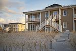 Beach Apartments Heiligenhafen - Top-Hundeurlaub