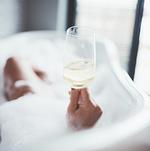 Fliegerdeich Hotel Wilhelmshaven - Top-Hundeurlaub