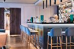 Lighthouse Hotel & Spa - Top-Hundeurlaub