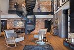Lighthouse Hotel & Spa - Top-Hundeurlaub