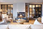 Lighthouse Hotel & Spa - Top-Hundeurlaub