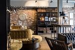 Lighthouse Hotel & Spa - Top-Hundeurlaub