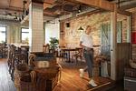 Lighthouse Hotel & Spa - Top-Hundeurlaub