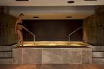 Lighthouse Hotel & Spa - Top-Hundeurlaub