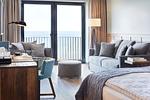 Lighthouse Hotel & Spa - Top-Hundeurlaub