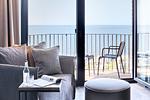 Lighthouse Hotel & Spa - Top-Hundeurlaub