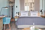 Lighthouse Hotel & Spa - Top-Hundeurlaub
