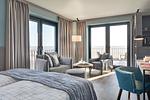 Lighthouse Hotel & Spa - Top-Hundeurlaub