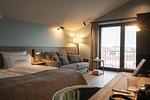 Lighthouse Hotel & Spa - Top-Hundeurlaub
