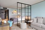 Lighthouse Hotel & Spa - Top-Hundeurlaub