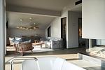 Lighthouse Hotel & Spa - Top-Hundeurlaub