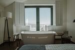 Lighthouse Hotel & Spa - Top-Hundeurlaub